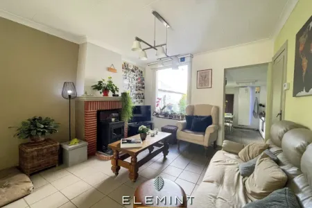 GarageIzegem