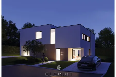 GarageBrakel