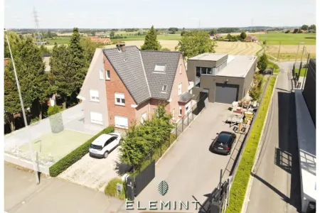 KantoorBellegem
