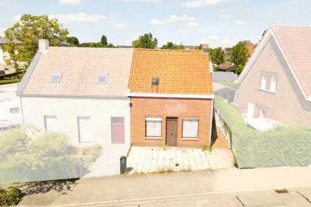 GarageWevelgem