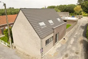 HuisZwevegem