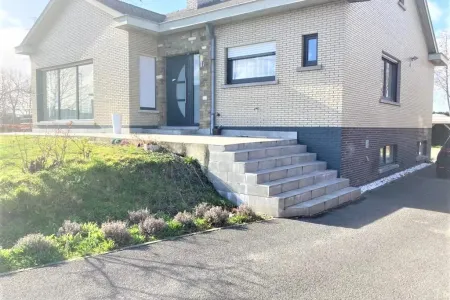 HuisBeveren-leie