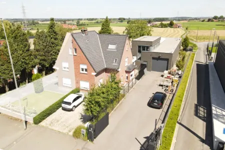 KantoorBellegem