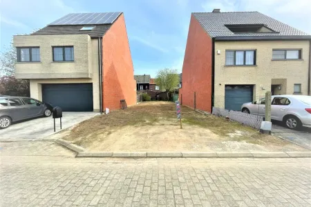 GrondDenderleeuw