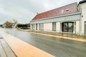  Verhuurd Wortegem
