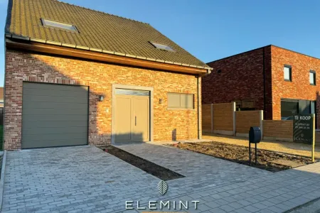 GarageMenen