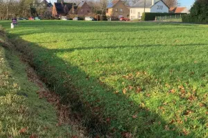 Grond Te Koop Anzegem