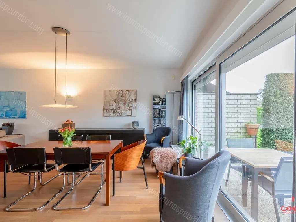 Huis in Wondelgem - 1399003 - Pijlkruidstraat 62, 9032 Wondelgem