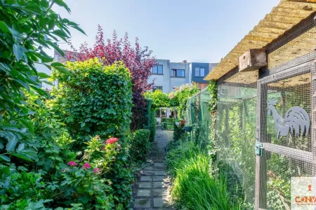 Huis Te Koop Gent