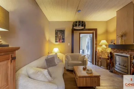 Huis Te Koop Gent