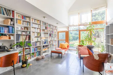 Huis Te Koop Oostakker