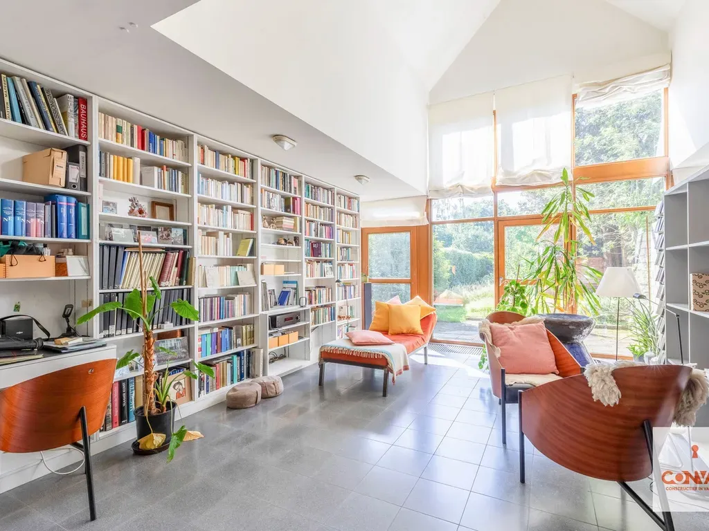 Hoofdfoto Huis in Oostakker