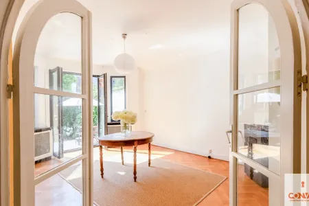 Huis Te Koop Gent