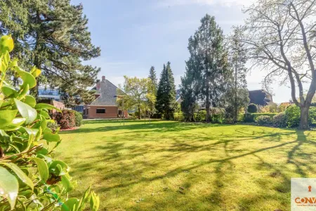 Villa Te Koop Gent