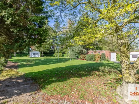 Villa in Gent - De Pintelaan 292, 9000 - foto 2