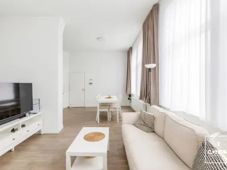 Appartement à Gand - Rooigemlaan 416, 9000 - photo 2