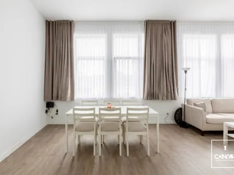 Appartement à Gand - Rooigemlaan 416, 9000 - photo 3