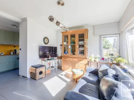Huis in Waarschoot - Bellebargie 43, 9950 - foto 2