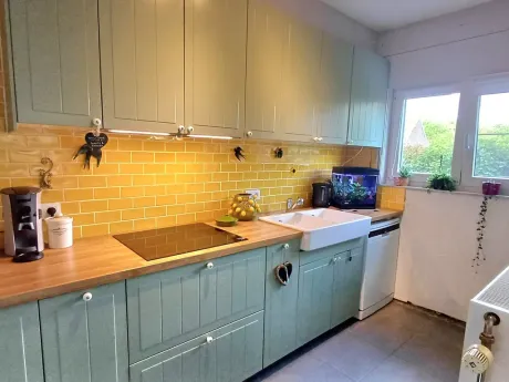 Huis in Waarschoot - Bellebargie 43, 9950 - foto 3