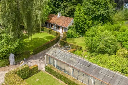 Maison À vendre Vinderhoute