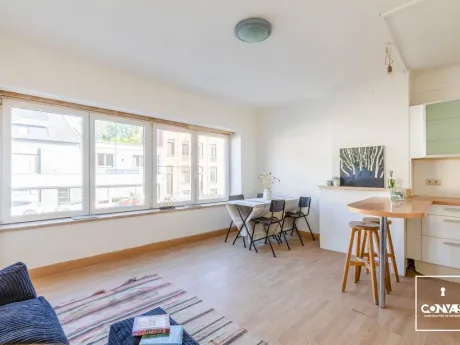 Appartement in Gent - Rooigemlaan 524, 9000 - foto 2