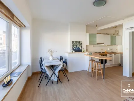 Appartement in Gent - Rooigemlaan 524, 9000 - foto 3