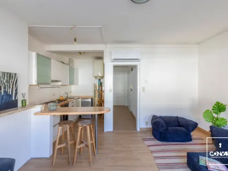 Appartement in Gent - Rooigemlaan 524, 9000 - foto 4