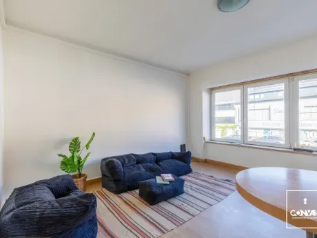Appartement in Gent - Rooigemlaan 524, 9000 - foto 5