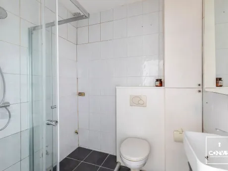 Appartement in Gent - Rooigemlaan 524, 9000 - foto 6
