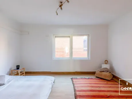 Appartement in Gent - Rooigemlaan 524, 9000 - foto 7