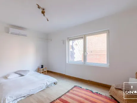 Appartement in Gent - Rooigemlaan 524, 9000 - foto 8
