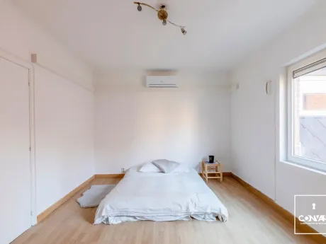 Appartement in Gent - Rooigemlaan 524, 9000 - foto 9