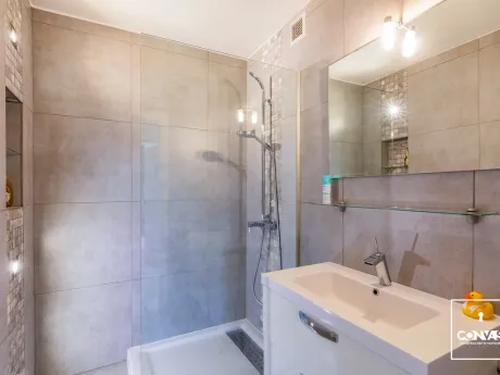 Appartement in Gent - Spinmolenplein 166, 9000 - foto 10