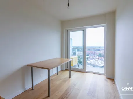 Appartement in Gent - Spinmolenplein 166, 9000 - foto 8