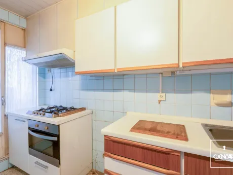 Appartement in Gent - Johannes Schrantstraat 108, 9000 - foto 10