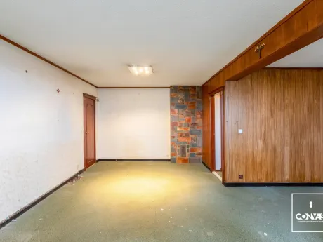 Appartement in Gent - Johannes Schrantstraat 108, 9000 - foto 2
