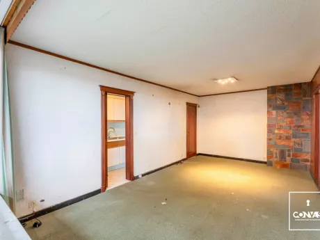 Appartement in Gent - Johannes Schrantstraat 108, 9000 - foto 4