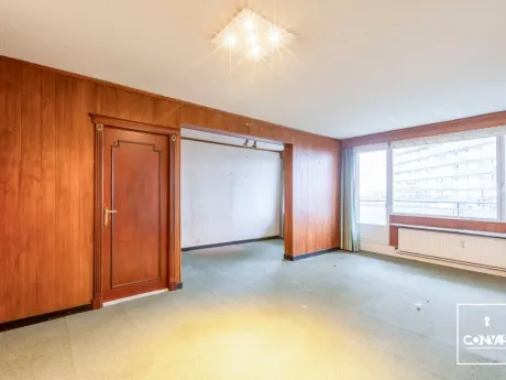 Appartement in Gent - Johannes Schrantstraat 108, 9000 - foto 5