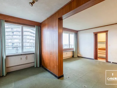 Appartement in Gent - Johannes Schrantstraat 108, 9000 - foto 6
