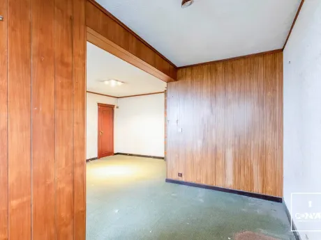 Appartement in Gent - Johannes Schrantstraat 108, 9000 - foto 7