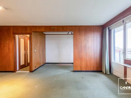 Appartement in Gent - Johannes Schrantstraat 108, 9000 - foto 8