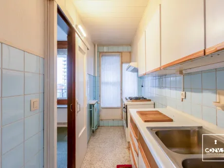 Appartement in Gent - Johannes Schrantstraat 108, 9000 - foto 9