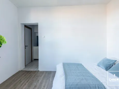 Appartement in Gent - Rooigemlaan 166, 9000 - foto 2