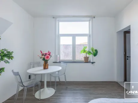 Appartement in Gent - Rooigemlaan 166, 9000 - foto 3