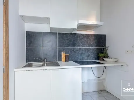 Appartement in Gent - Rooigemlaan 166, 9000 - foto 4