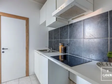 Appartement in Gent - Rooigemlaan 166, 9000 - foto 5