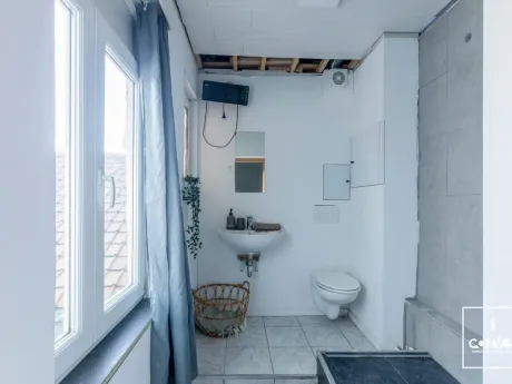 Appartement in Gent - Rooigemlaan 166, 9000 - foto 6