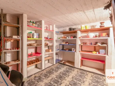 Villa in Gent - De Pintelaan 292, 9000 - foto 10