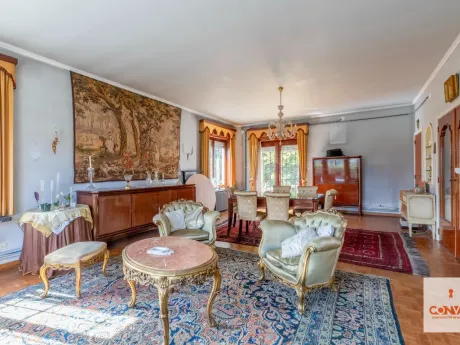 Villa in Gent - De Pintelaan 292, 9000 - foto 4