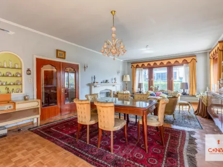 Villa in Gent - De Pintelaan 292, 9000 - foto 5